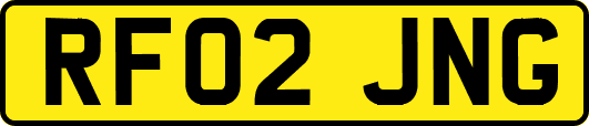RF02JNG