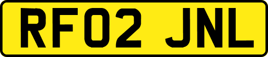 RF02JNL