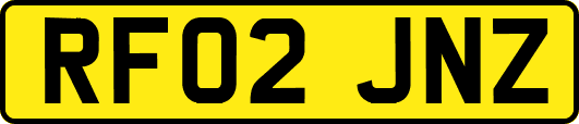 RF02JNZ