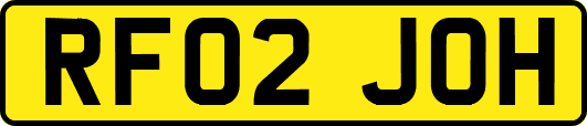 RF02JOH