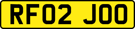 RF02JOO