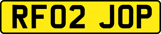 RF02JOP