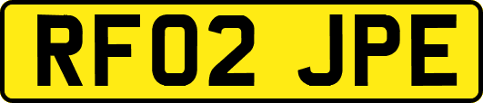RF02JPE