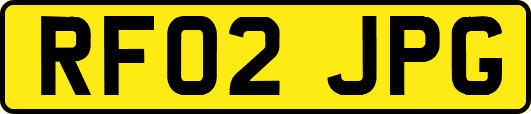 RF02JPG