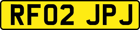 RF02JPJ