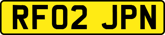 RF02JPN