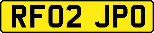 RF02JPO