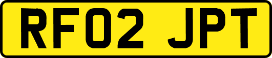 RF02JPT