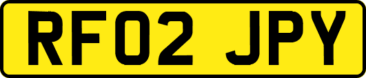 RF02JPY