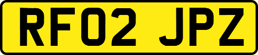 RF02JPZ