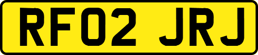 RF02JRJ