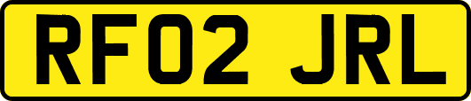 RF02JRL
