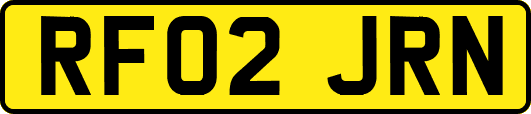RF02JRN