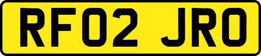 RF02JRO
