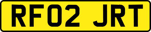 RF02JRT