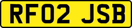 RF02JSB