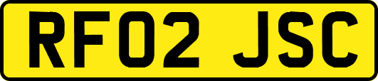 RF02JSC