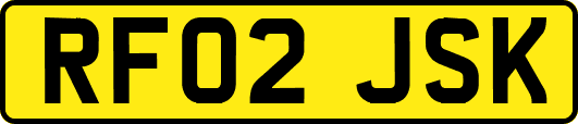 RF02JSK
