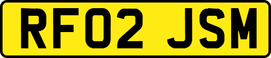 RF02JSM