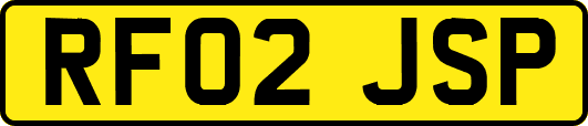 RF02JSP