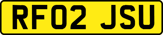 RF02JSU