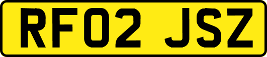 RF02JSZ