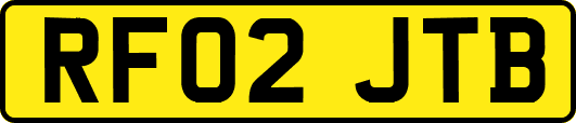 RF02JTB