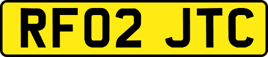 RF02JTC