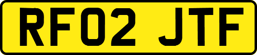 RF02JTF