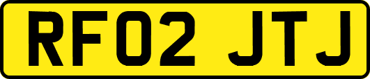 RF02JTJ