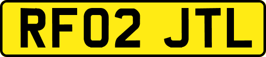 RF02JTL