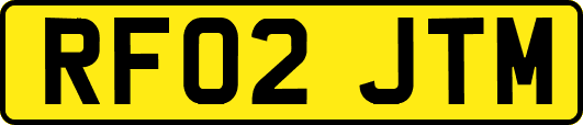 RF02JTM