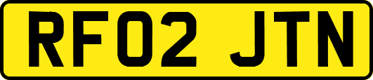 RF02JTN