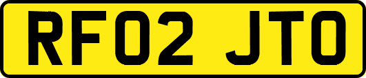 RF02JTO