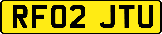 RF02JTU