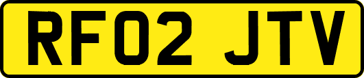 RF02JTV