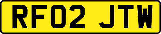 RF02JTW