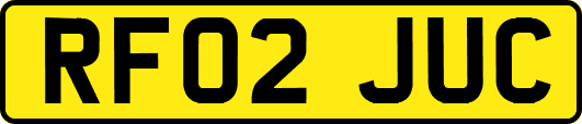 RF02JUC