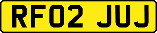 RF02JUJ