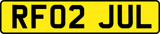 RF02JUL