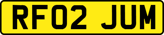 RF02JUM