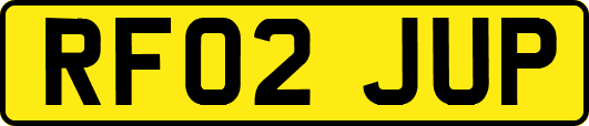 RF02JUP