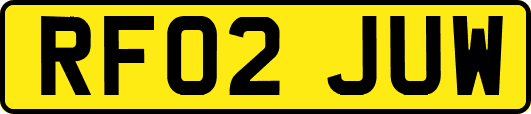 RF02JUW