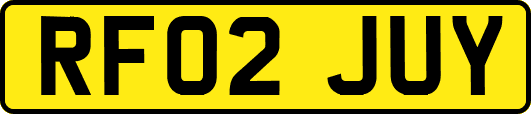 RF02JUY