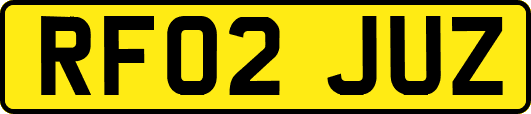 RF02JUZ