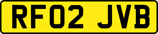 RF02JVB
