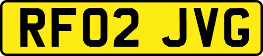 RF02JVG
