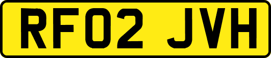 RF02JVH