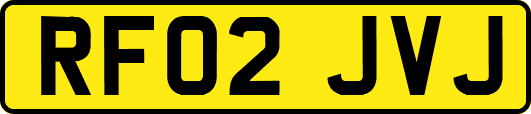 RF02JVJ