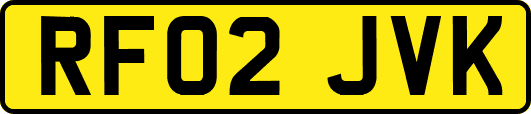 RF02JVK